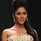 The India International Jewellery Week