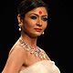 The India International Jewellery Week