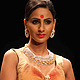 The India International Jewellery Week