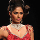 The India International Jewellery Week