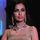 The India International Jewellery Week