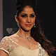 The India International Jewellery Week