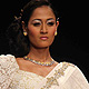 The India International Jewellery Week