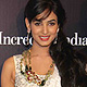 The India International Jewellery Week