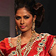 The India International Jewellery Week