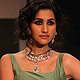 The India International Jewellery Week