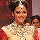 The India International Jewellery Week