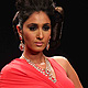 The India International Jewellery Week