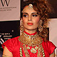 IIJW-2011