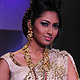 The India International Jewellery Week