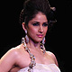 The India International Jewellery Week