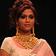 The India International Jewellery Week