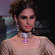 IIJW-2011