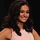 IIJW-2011