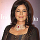 Zeenat Aman