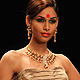 The India International Jewellery Week