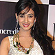 Sonal Chauhan