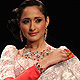 The India International Jewellery Week