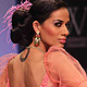 The India International Jewellery Week