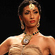 The India International Jewellery Week