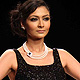 The India International Jewellery Week