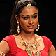 The India International Jewellery Week