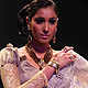 The India International Jewellery Week