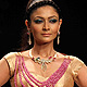 The India International Jewellery Week