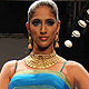 IIJW-2011