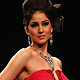 The India International Jewellery Week