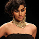 The India International Jewellery Week