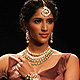 The India International Jewellery Week