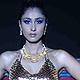 IIJW-2011