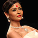 The India International Jewellery Week