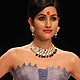 The India International Jewellery Week