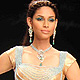 The India International Jewellery Week