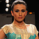 IIJW-2011