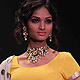 IIJW-2011