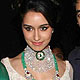 The India International Jewellery Week