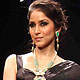 The India International Jewellery Week