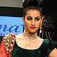 The India International Jewellery Week