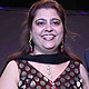 IIJW-2011