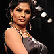 The India International Jewellery Week