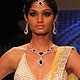 The India International Jewellery Week