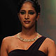 The India International Jewellery Week