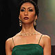 The India International Jewellery Week