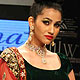 The India International Jewellery Week