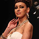 The India International Jewellery Week