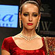 The India International Jewellery Week