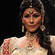 The India International Jewellery Week